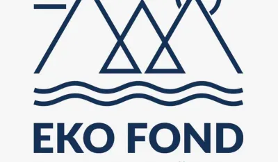 Zloupotrijebljen sajt Eko-fonda