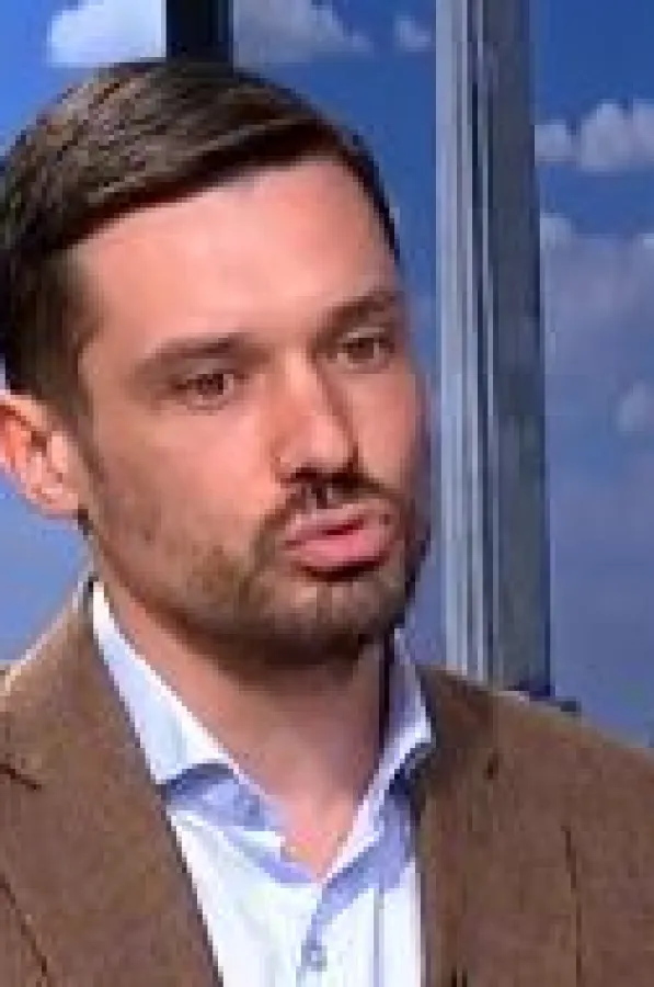 relja ognjenović