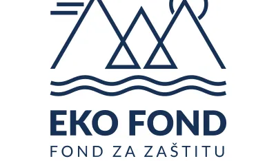 Fond za za&scaron;titu životne sredine