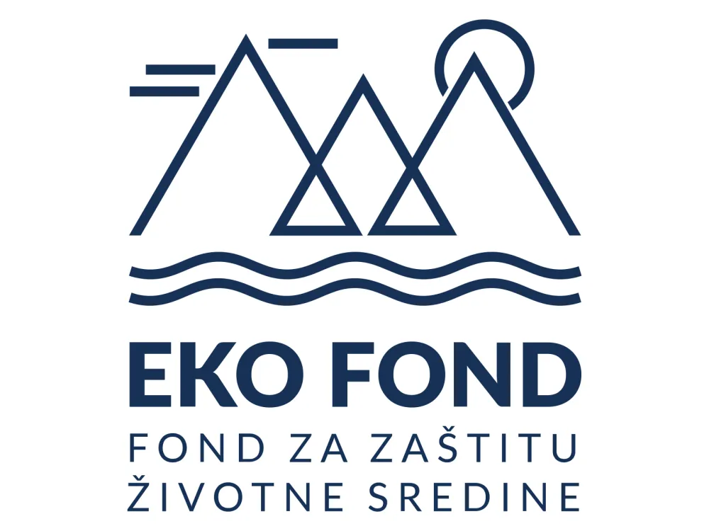 Fond za za&scaron;titu životne sredine