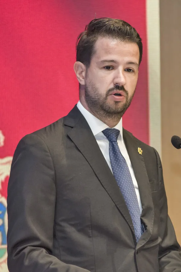 PES: Milatoviću otkazan legitimitet sa predsjedničkih izbora