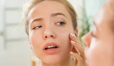 Najče&scaron;ći simptomi koji ukazuju na nedostatak vitamina E