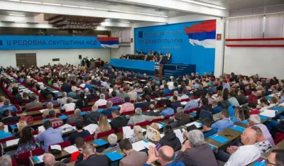 (Foto: NSD)