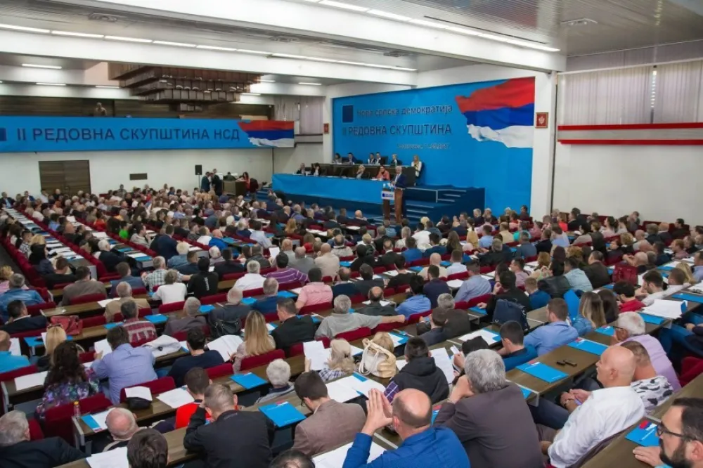 (Foto: NSD)