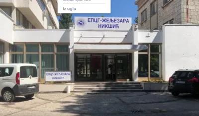 Radnici Željezare traže po&scaron;tovanje ugovora: Linija koja se ne prelazi