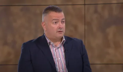 (VIDEO) Vuksanović: Dogovorili smo se da moramo homogenizovati snage na EU putu