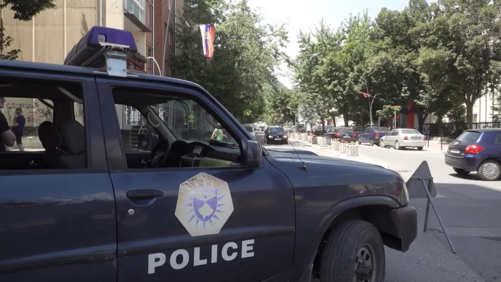 Novi talas zastra&scaron;ivanja