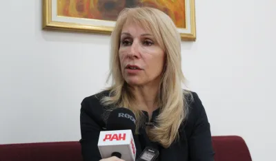Manojlović: Op&scaron;tine do sada povukle 124 miliona eura iz EU fondova za 167 projekata