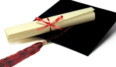 Diploma ne garantuje siguran posao