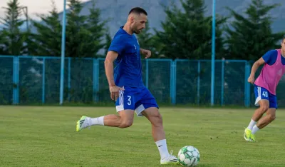 Dragan Grivić