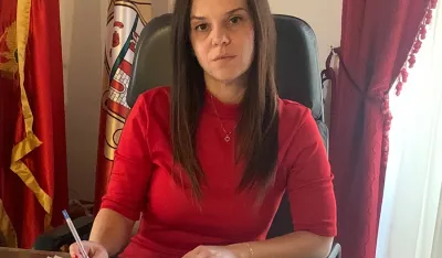 Na jesen početak radova na kanalizacionoj mreži Prčanj-Stoliv-Risan- Perast: Projekat vrijedan preko 30 miliona eura