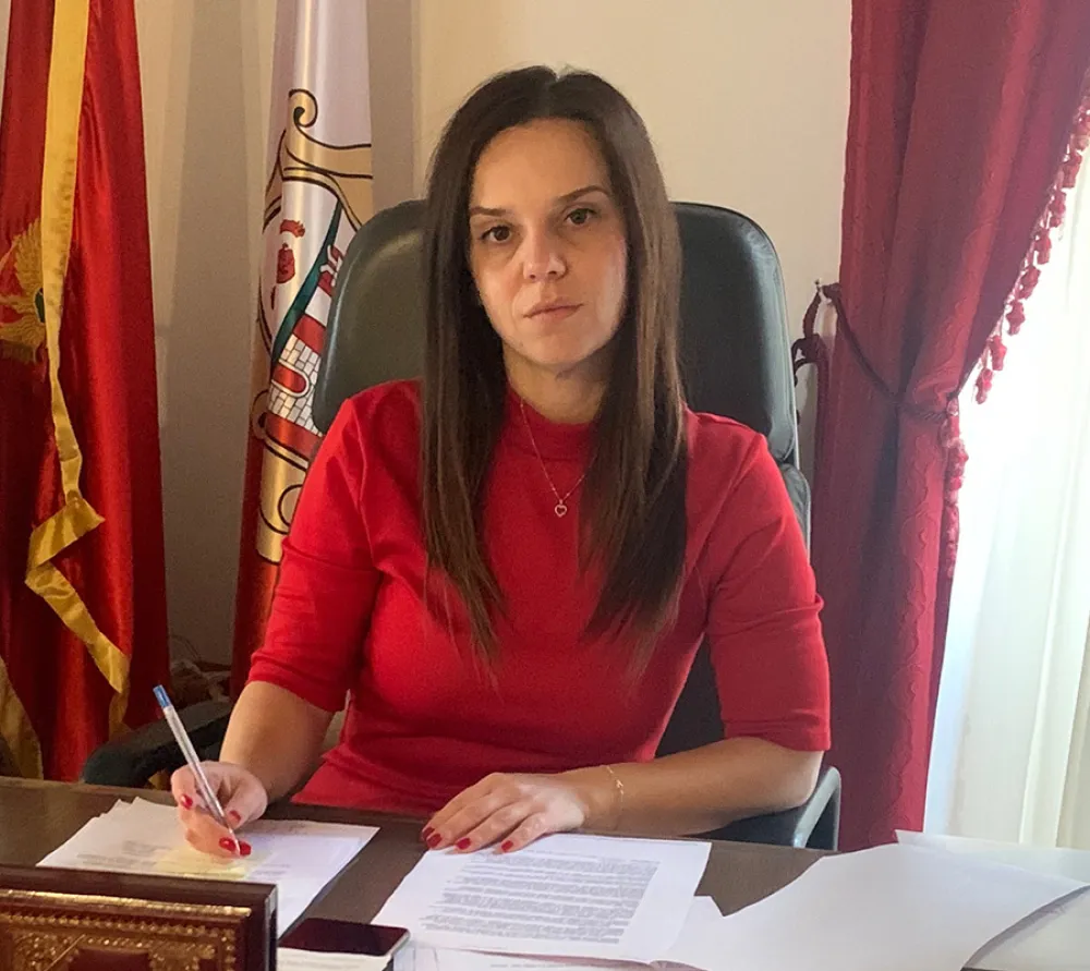 Na jesen početak radova na kanalizacionoj mreži Prčanj-Stoliv-Risan- Perast: Projekat vrijedan preko 30 miliona eura