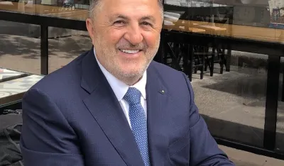 Ivančević: Gosti nam idu u Albaniјu јer se turizmom ne upravlja kako treba