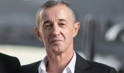 Ratko Kontić