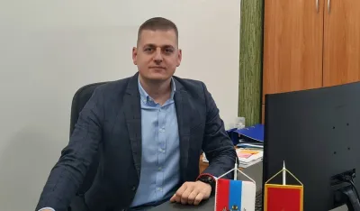 Boјan Popović