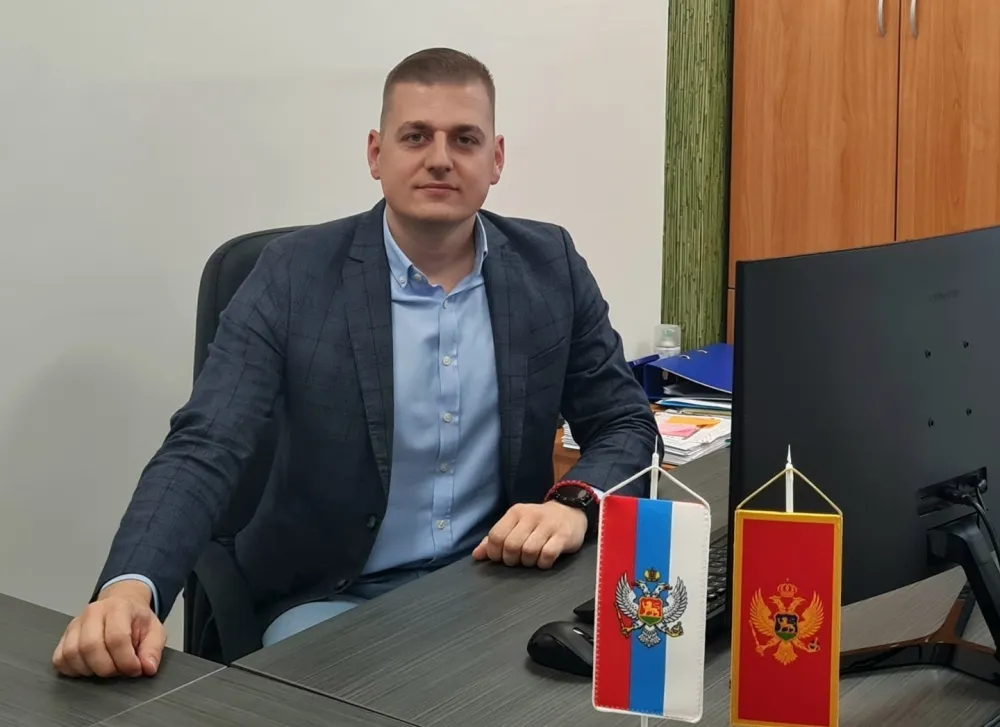 Boјan Popović