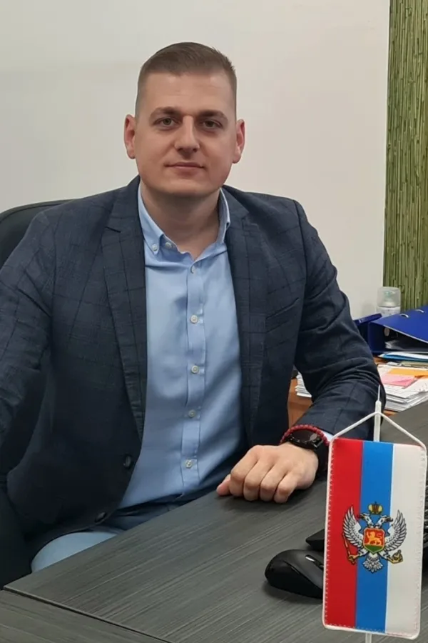 Boјan Popović