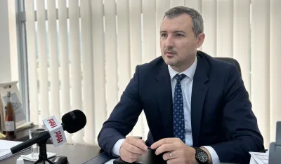 Deponija i Čistoća postigle dogovor: Dug od dva miliona plaćaće 21 mjesec