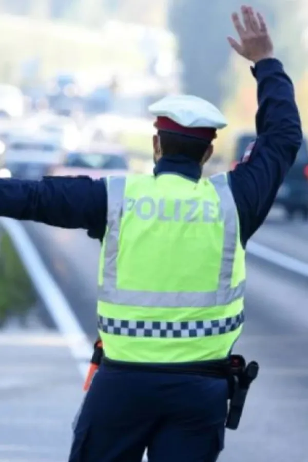 Za 24 sata 14 saobraćajnih nezgoda