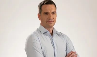 Vuksanovića smјenjuјu sa poziciјe direktora finansiјa Er Montenegra