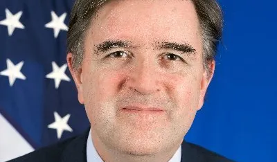 O'Brajen: Srbija pomaže Ukrajini