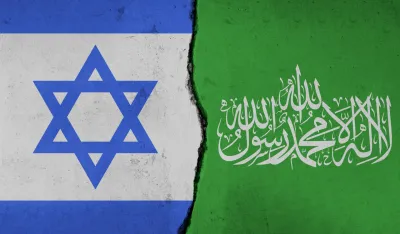 Hamas upozorio da bi &scaron;irenje izraelskih vojnih operacija moglo podriti pregovore