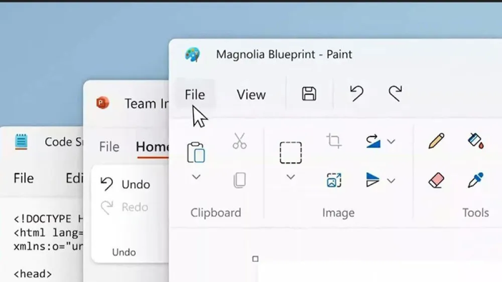 Notepad dobio bitna pobolj&scaron;anja nakon 40 godina