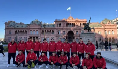 U18 reprezentacija Crne Gore