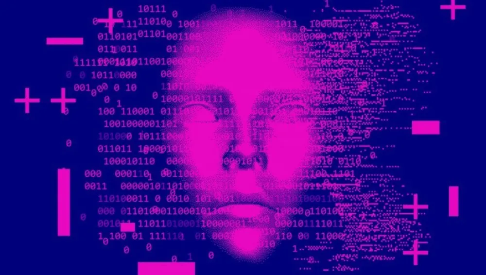 Vje&scaron;tačka inteligencija može da prepozna da neko laže, bolje od ljudi