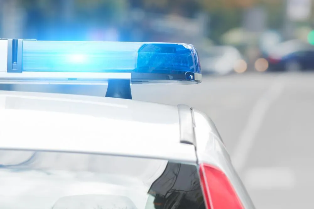 Za 24 sata 21 saobraćajna nezgoda