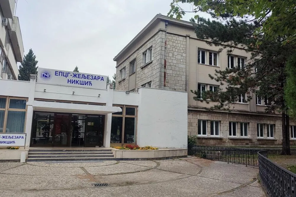 Tender za Željezaru za rubriku vjerovali ili ne