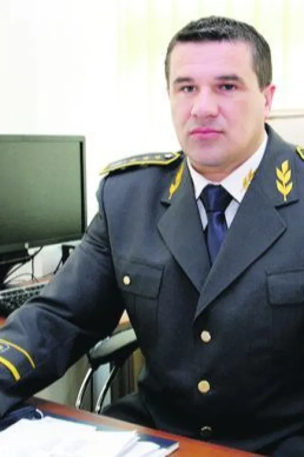U toku hap&scaron;enja po nalogu tužila&scaron;tva BiH: Zamjenik direktora SIPA-e u bjekstvu