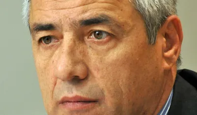 Jedan od osuđenih za ubistvo Olivera Ivanovića pobjegao