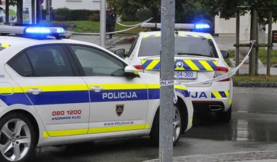 Slovenija: Državljani Crne Gore, navodni članovi kavačkog klana, nakon hap&scaron;enja pu&scaron;teni na slobodu