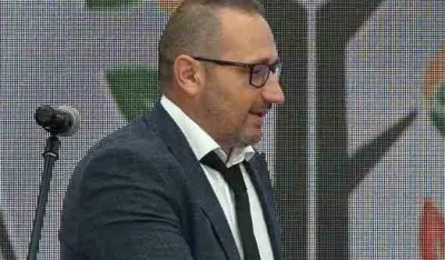 U SM&Scaron; Golubovci ima mjesta za jo&scaron; 80 đaka