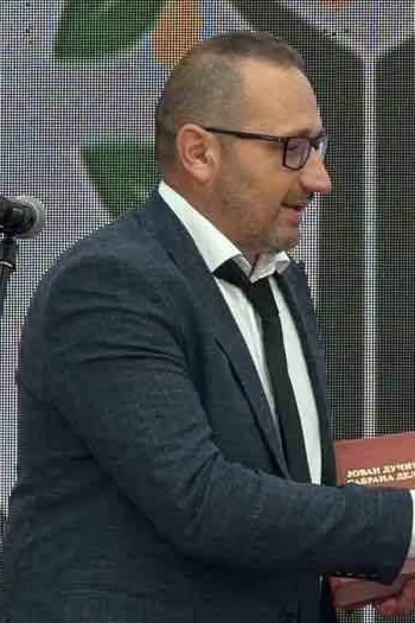U SM&Scaron; Golubovci ima mjesta za jo&scaron; 80 đaka