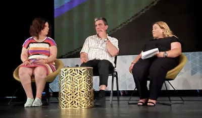 NVO Ekvivalent aktivnostima skrenuo pažnju na ljudska prava OSI