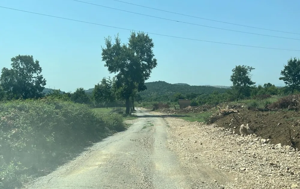 (VIDEO) Zečević: Najlo&scaron;iji putevi u državi su u Piperima