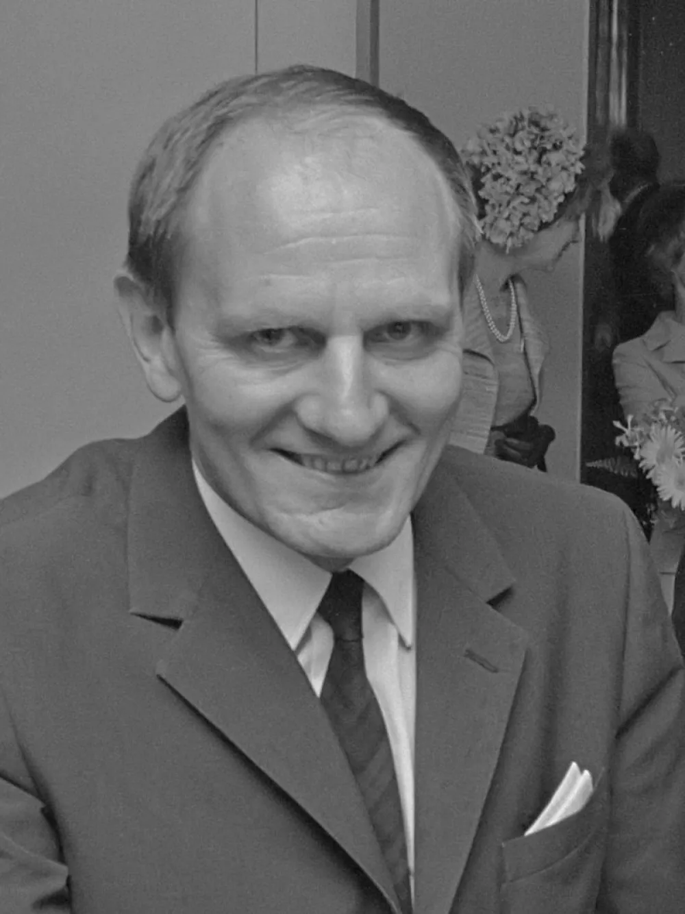 Мирко Тепавац 
