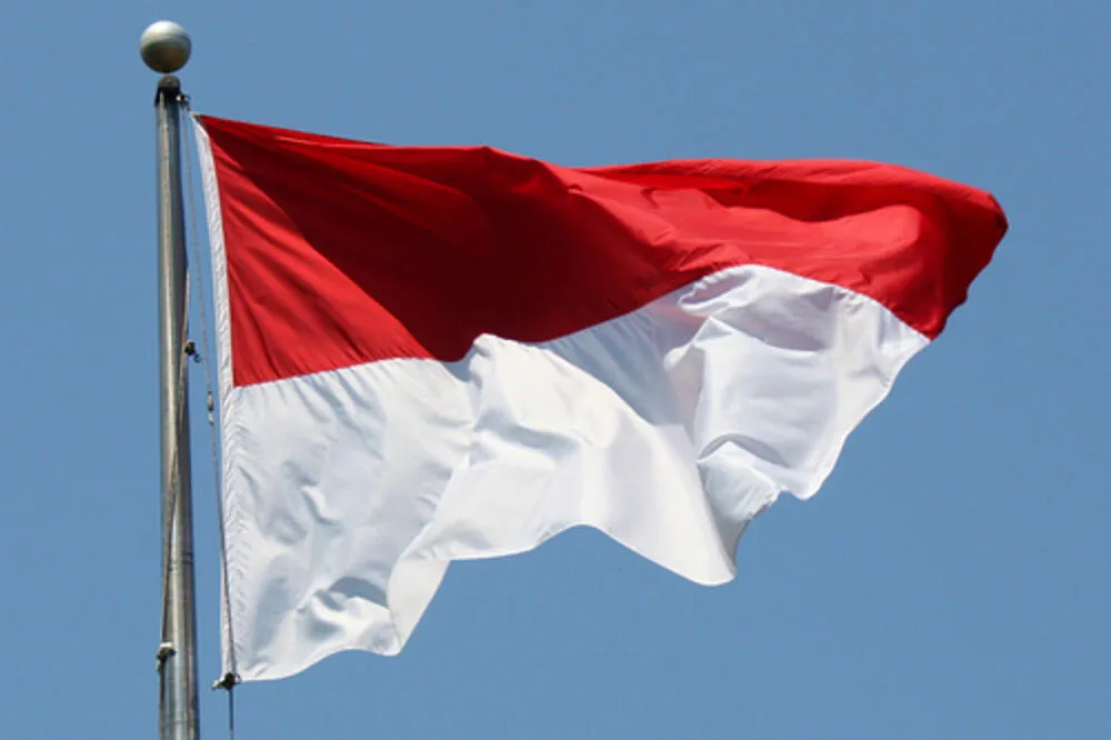 Broj mrtvih u klizi&scaron;tu u Indoneziji porastao na 23, nastavlja se potraga za nestalima