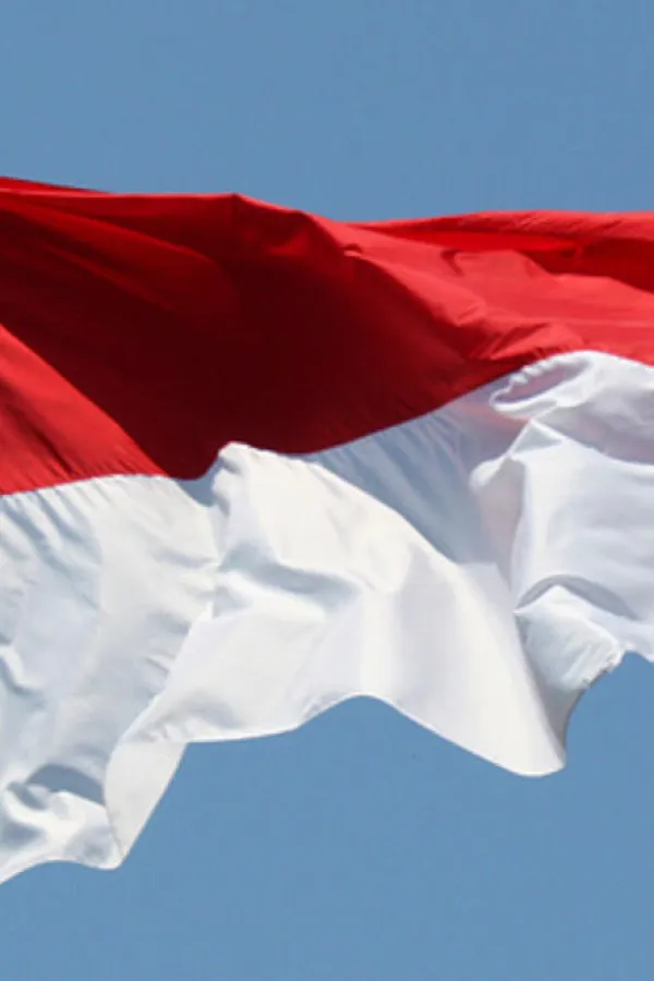 Broj mrtvih u klizi&scaron;tu u Indoneziji porastao na 23, nastavlja se potraga za nestalima