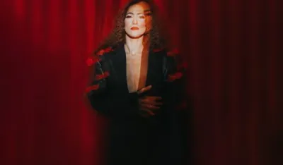 Manje od mjesec dana do Rubixa