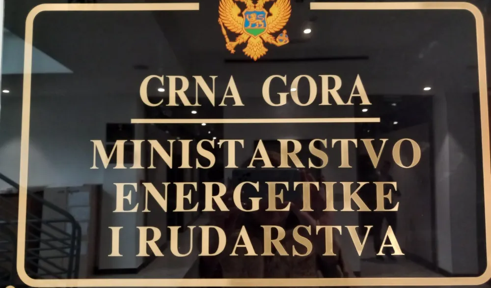 Ministarstvo energetike traži raskid&nbsp;ugovora sa kompanijama sa američke crne liste