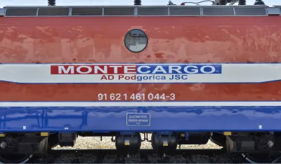 Menadžment Montekarga poja&scaron;njava podatke iz izvje&scaron;taja revizora: Gubitak akumuliran od 2012. godine