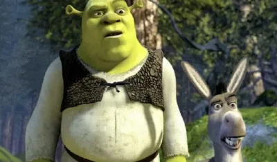 Poznato kada &bdquo;Shrek 5" dolazi u bioskope