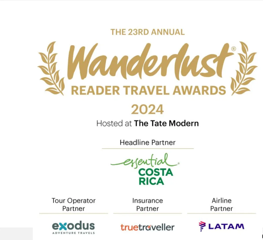 NTO: Crna Gora nominovana za najpoželjniju evropsku destinaciju &ndash; glasajte