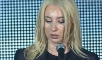 Gorčević o genocidu u Srebrenici: Godi&scaron;njice ovog masakra moraju biti prilika za sjećanje istine