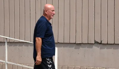 Sud utvrdio: Katnić namjerno želio da prouzrokuje &scaron;tetu advokatima, Državi dužan da isplati oko 11.500 eura