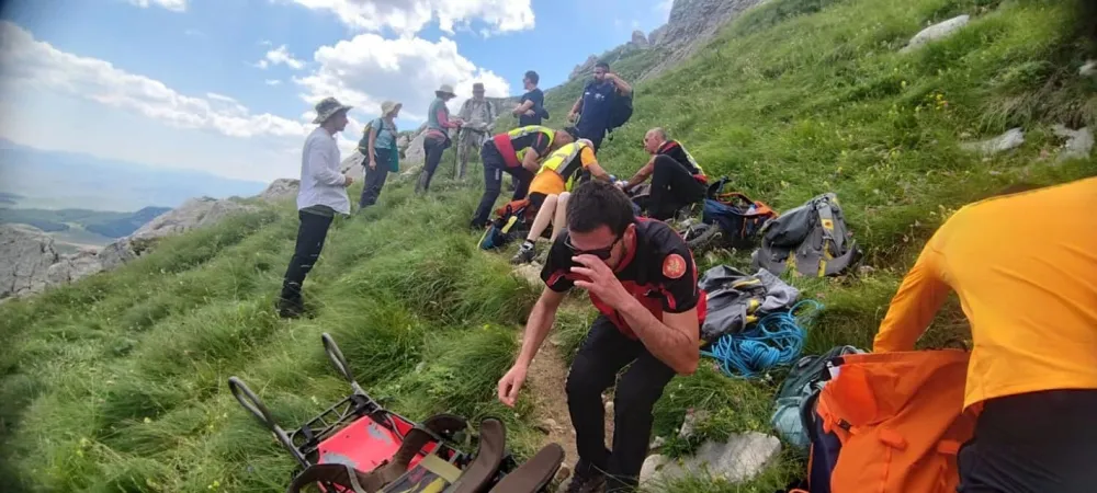 FOTO: GSS - FACEBOOK