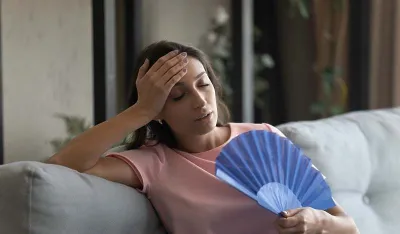 Za&scaron;to visoke temperature uzrokuju glavobolje i &scaron;ta možete učiniti da to spriječite